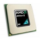 AMD Trinity, Athlon II X4 740 3.20GHz skt FM2 Box