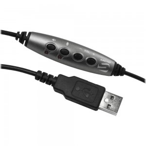 ARCTIC AC On-Ear, Over-Head Sound P261