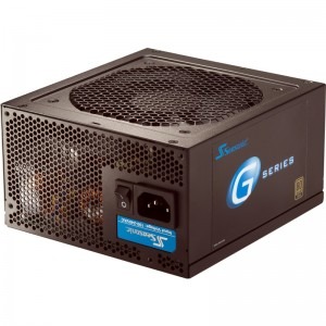 Seasonic G Series 450W