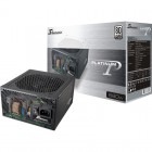 Seasonic Platinum 660W