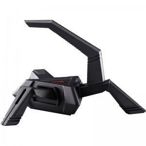 Cooler Master STORM Skorpion