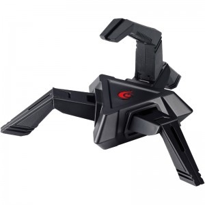 Cooler Master STORM Skorpion
