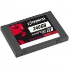 Kingston SSDNow V+200 7mm 240GB SATA-III 2.5 inch