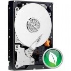 WD Green 2TB SATA-III IntelliPower 64MB WD20EZRX
