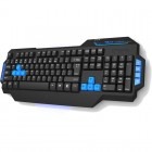 E-Blue Mazer Type-X Advanced