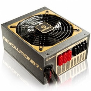 Enermax Revolution 87+ 650W