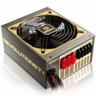 Enermax Revolution 87+ 650W