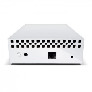 LaCie Cloudbox 2TB