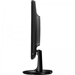 BenQ +VA GW2460HM 24 inch 4 ms GTG black