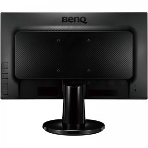 BenQ +VA GW2460HM 24 inch 4 ms GTG black