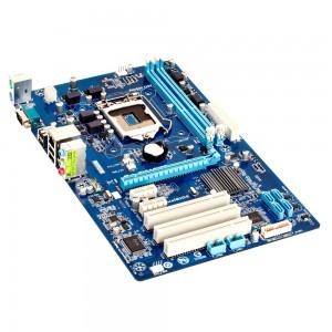 GIGABYTE GA-P61-S3