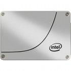 Intel DC S3700 Series 400GB SATA-III 2.5 inch 7 mm OEM Pack