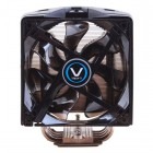 Sapphire Vapor-X
