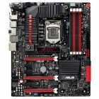 ASUS MAXIMUS V FORMULA Assassin’s Creed III