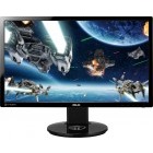 ASUS Gaming VG248QE 24 inch 1ms Black 3D 144Hz