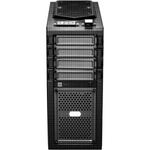 Antec GX700