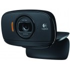 Logitech B525