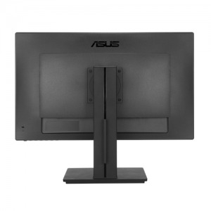 ASUS PB278Q 27 inch 5ms GTG black