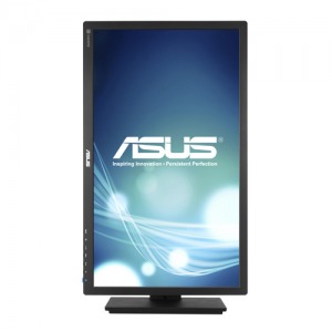ASUS PB278Q 27 inch 5ms GTG black