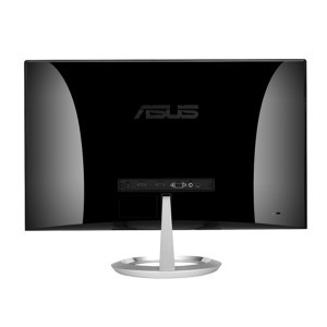 ASUS MX239H 23 inch 5ms black 60Hz