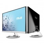ASUS MX239H 23 inch 5ms black 60Hz