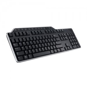 DELL KB522 black