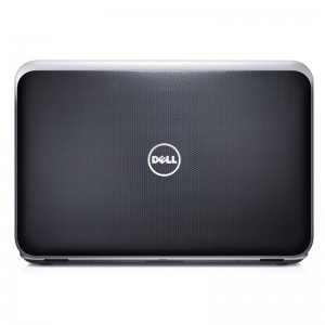 DELL 17.3'' Inspiron 17R 7720 Special Edition, FHD, Procesor Intel® Core™ i7-3630QM 2.4GHz Ivy Bridge, 8GB, 2TB, GeForce GT 650M 2GB, Linux, Silver, NBD