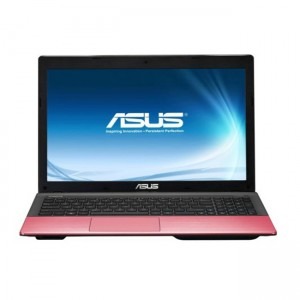 Laptop ASUS 15.6'' K55A-SX411D, Procesor Intel® Pentium® B980 2.4