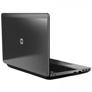HP 15.6'' ProBook 4540s, Procesor Intel® Core™ i5-3230M 2.6GHz Ivy Bridge, 6GB, 750GB, Radeon HD 7650M 2GB, Linux