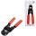 Accesoriu retea Logilink Cleste Sertizat WZ0004