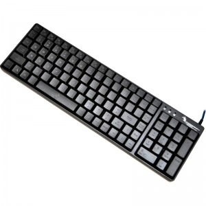 Dragon War Dark Sector GK-002