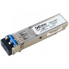 Accesoriu retea D-Link DEM-312GT2