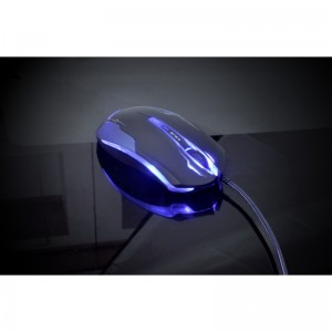 E-Blue Auroza