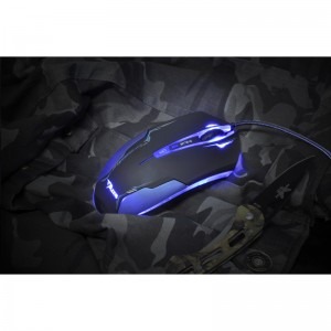 E-Blue Auroza