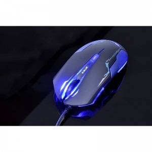 E-Blue Auroza
