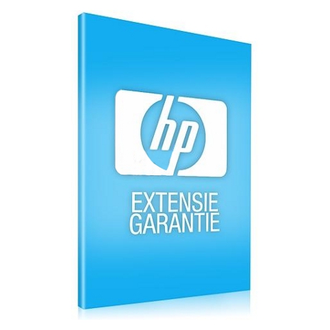 Extensie garantie HP UK735E de la 1 la 3 ani