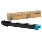 Xerox Toner 006R01520 Cyan