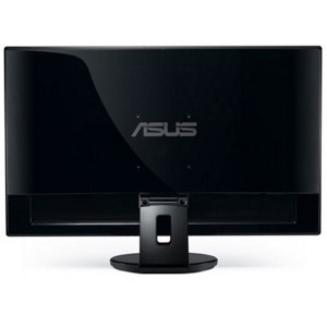 ASUS Gaming VE278H 27 inch 2ms Black