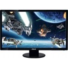ASUS Gaming VE278H 27 inch 2ms Black