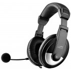 Speedlink THEBE Stereo