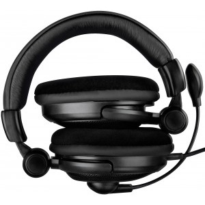Speedlink MEDUSA NX USB 7.1 Surround