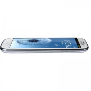 Samsung i9305 Galaxy S3 16GB 4G White