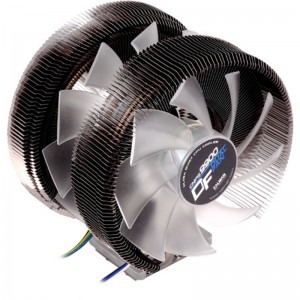 Zalman CNPS9900DF