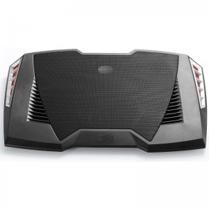 Deepcool M6