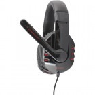 Somic G927 Black