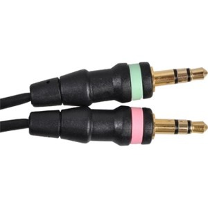 Somic EV-55 Black