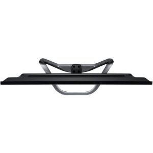 LG Smart TV 32LA620S Seria LA620S 81cm negru Full HD 3D contine 4 perechi de ochelari 3D