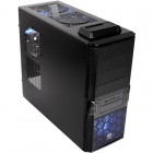 Thermaltake V3 BlacX Edition