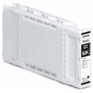 Epson Cartus T6935 Matte Black