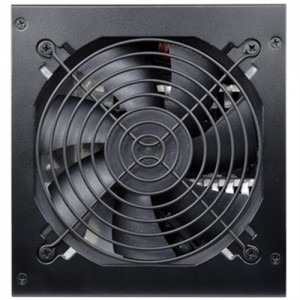 Thermaltake Litepower 500W PSU